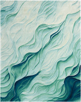 Canvas┃2