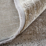 Caira┃1 Beige