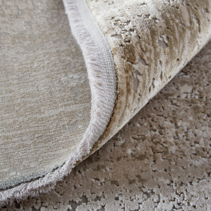 Caira┃1 Beige