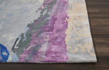 Canvas┃29