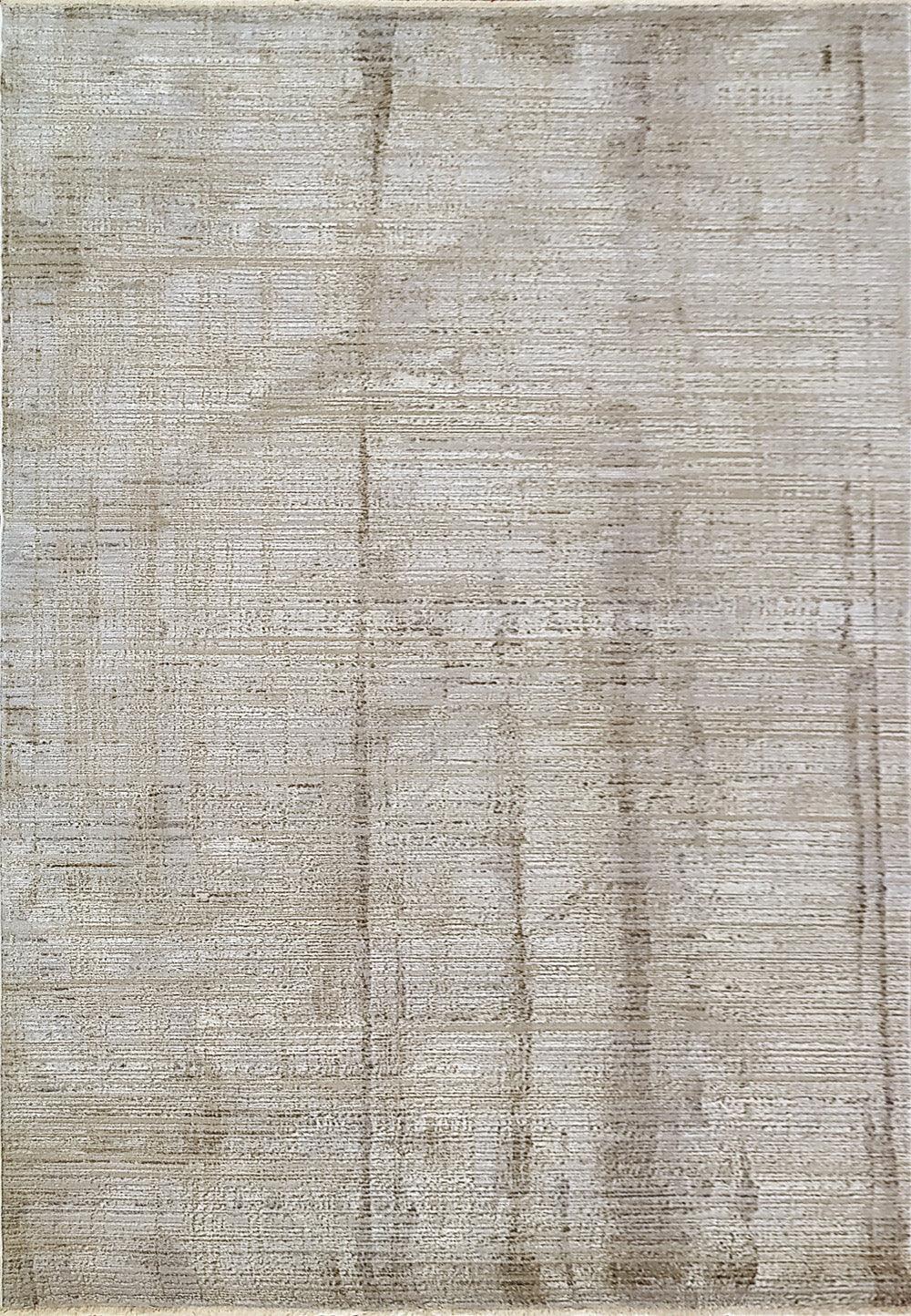 UNIQUE 4050-800 BEIGE TAUPE - Modern Rug Importers