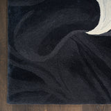 Canvas┃1