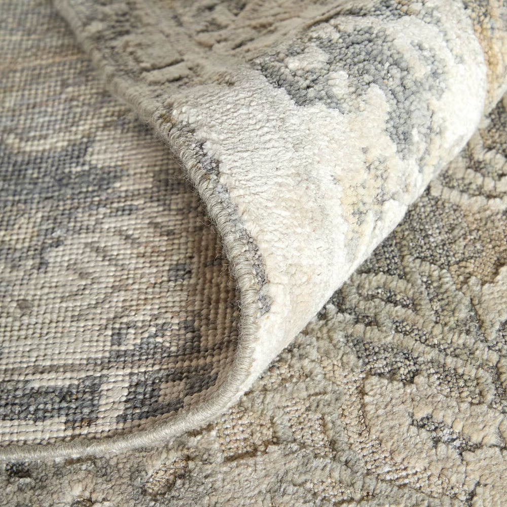 Vintage Silk | 2