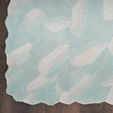 Canvas┃5