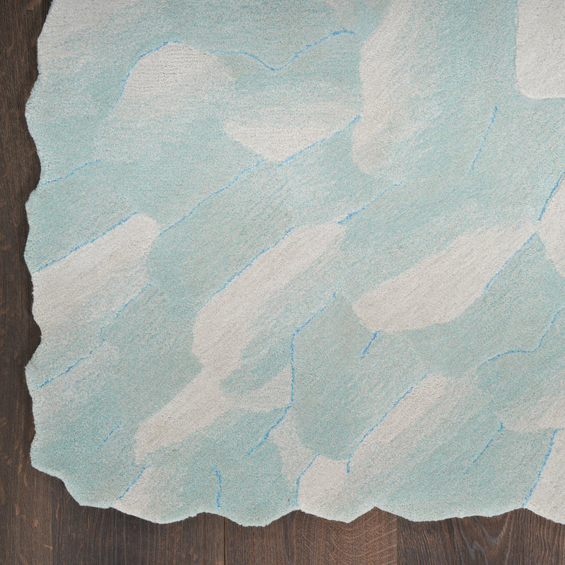 Canvas┃5