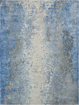 Canvas┃35