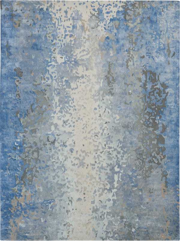 Canvas┃35