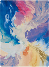 Canvas┃7