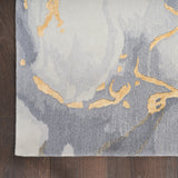 Canvas┃15