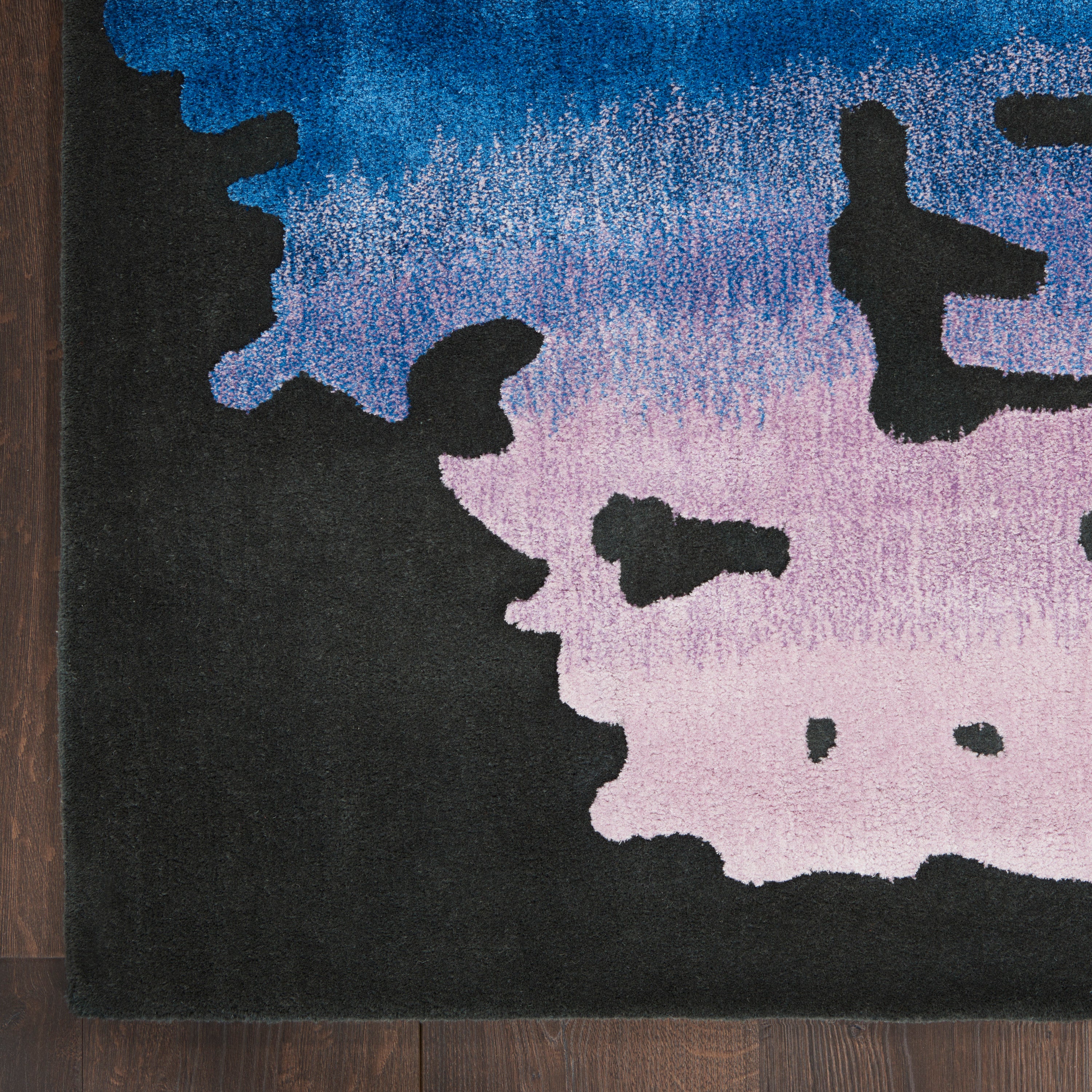 Canvas┃20
