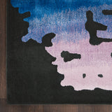 Canvas┃20