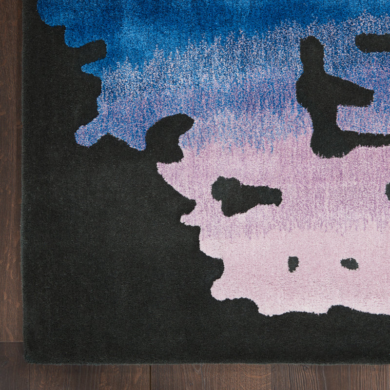 Canvas┃20