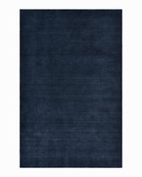 Zaynn, Hand-Knotted Rug - Modern Rug Importers