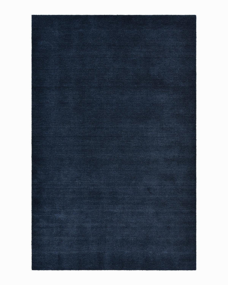 Zaynn, Hand-Knotted Rug - Modern Rug Importers