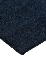 Zaynn, Hand-Knotted Rug - Modern Rug Importers