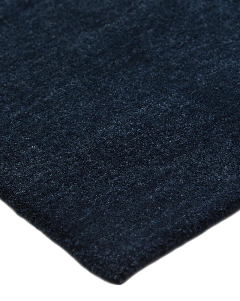 Zaynn, Hand-Knotted Rug - Modern Rug Importers