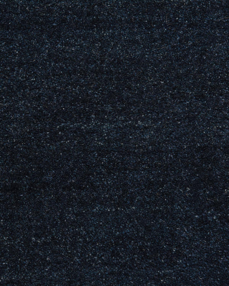 Zaynn, Hand-Knotted Rug - Modern Rug Importers