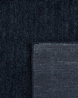 Zaynn, Hand-Knotted Rug - Modern Rug Importers