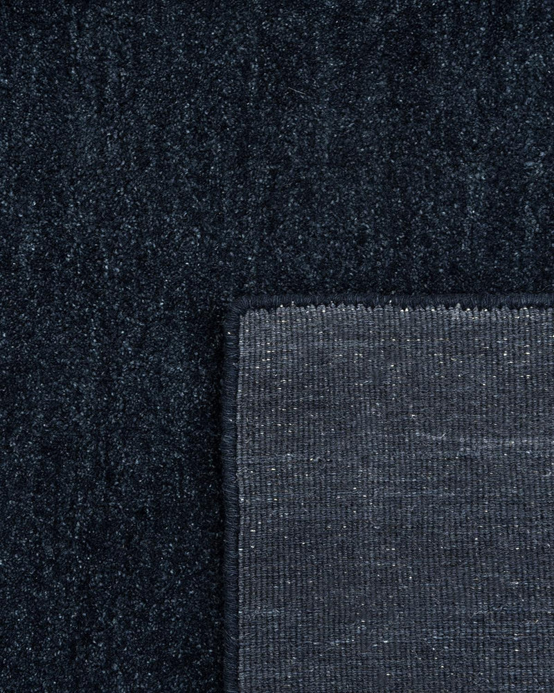 Zaynn, Hand-Knotted Rug - Modern Rug Importers