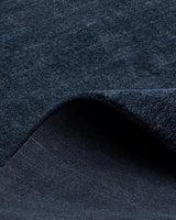 Zaynn, Hand-Knotted Rug - Modern Rug Importers