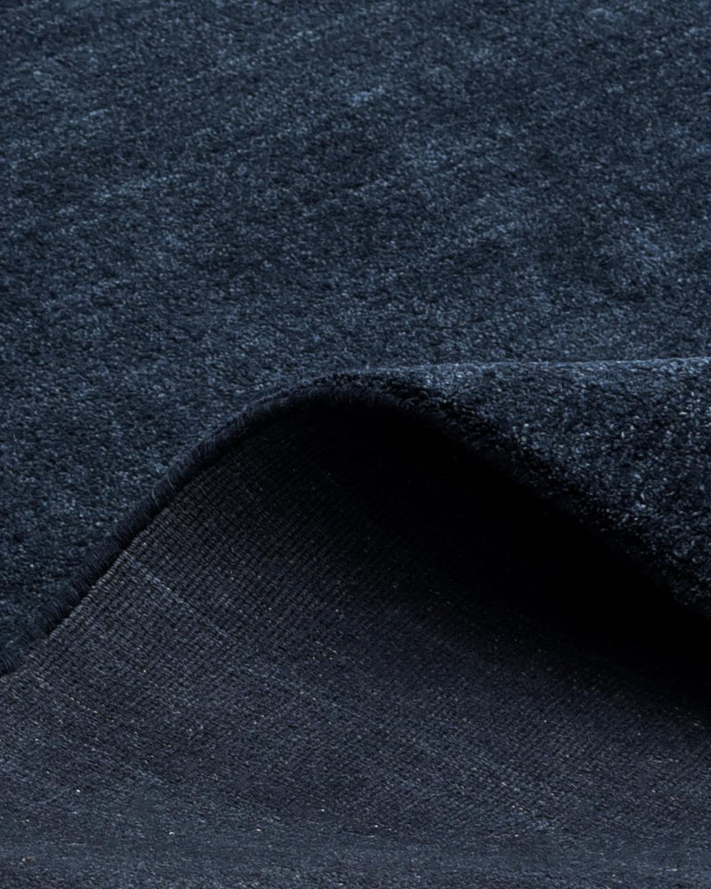 Zaynn, Hand-Knotted Rug - Modern Rug Importers