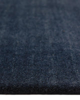 Zaynn, Hand-Knotted Rug - Modern Rug Importers