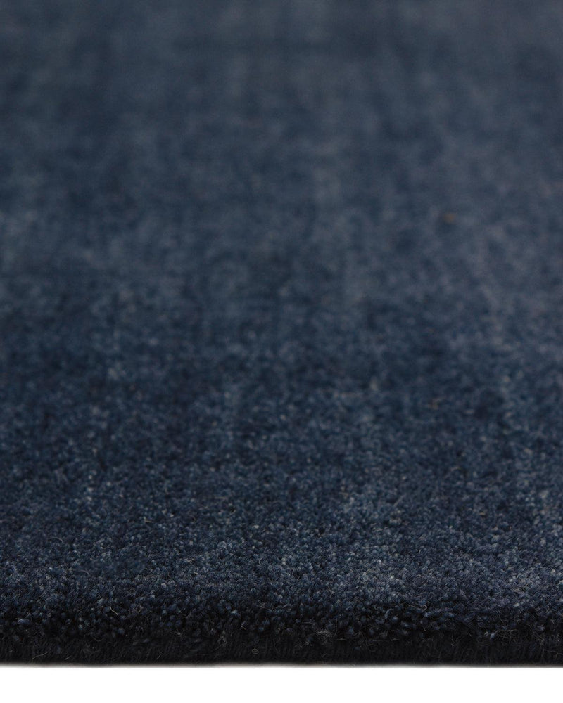Zaynn, Hand-Knotted Rug - Modern Rug Importers