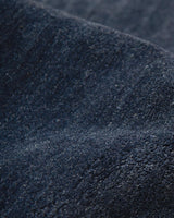 Zaynn, Hand-Knotted Rug - Modern Rug Importers