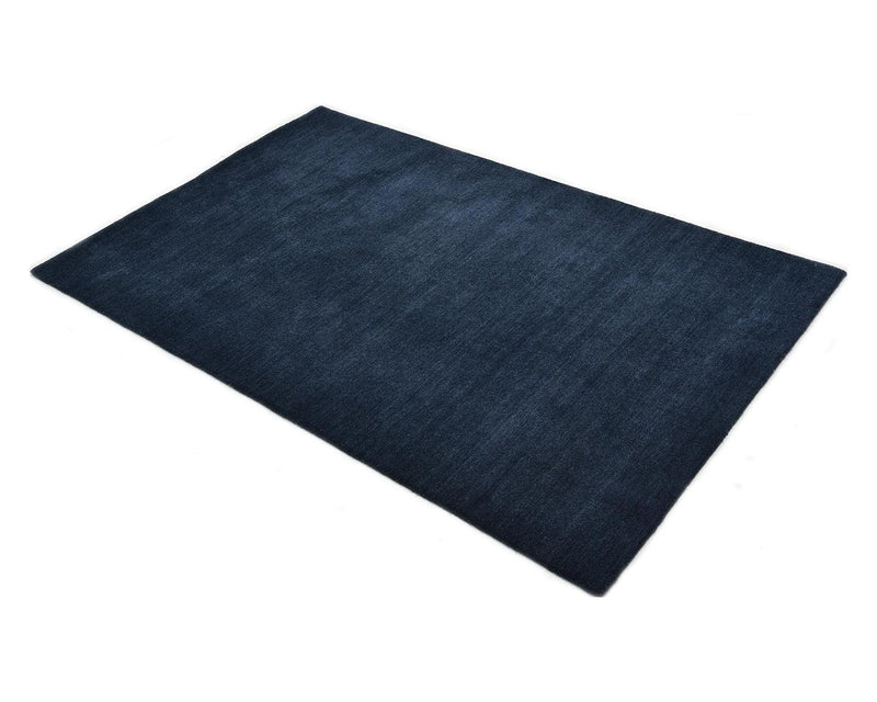 Zaynn, Hand-Knotted Rug - Modern Rug Importers