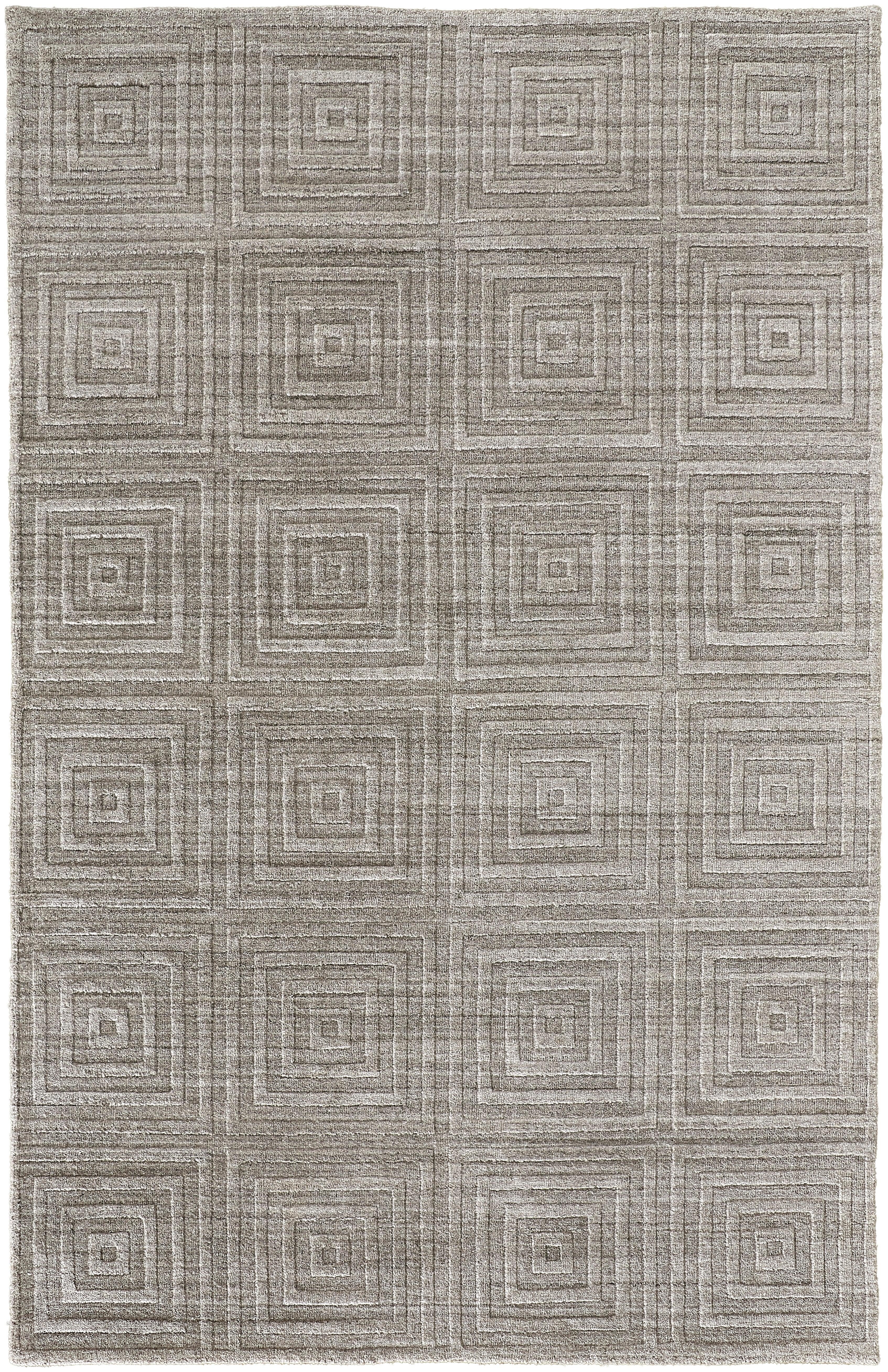Oasis┃Beige