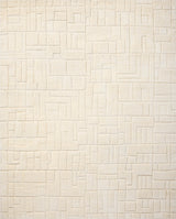 Zen┃Ivory