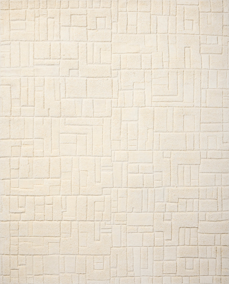 Zen┃Ivory