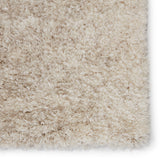 Vibe by Jaipur Living Iryna Ombre Cream/ Gray Area Rug - Modern Rug Importers
