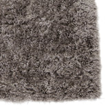 Vibe by Jaipur Living Jola Ombre Gray/ Cream Area Rug - Modern Rug Importers