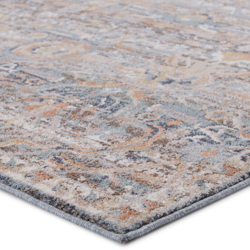 ABL01 - Abrielle - Modern Rug Importers
