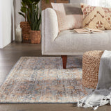 ABL01 - Abrielle - Modern Rug Importers