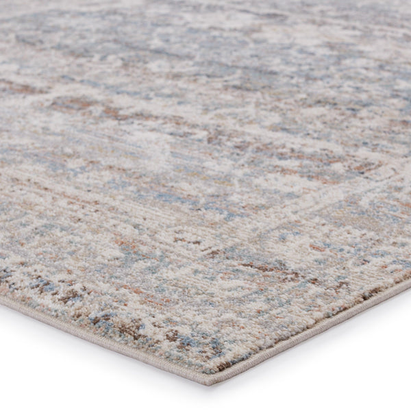 ABL16 Abrielle - Vibe by Jaipur Living Rosella Oriental Area Rug - Modern Rug Importers