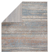 ABL17 Abrielle - Vibe by Jaipur Living Devlin Abstract Area Rug - Modern Rug Importers