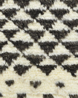 Adill, Hand-Knotted Area Rug - Modern Rug Importers