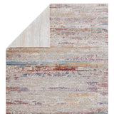 AUD02 Audun - Vibe by Jaipur Living Alzea Abstract Area Rug - Modern Rug Importers