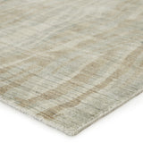 BBB05 Brentwood by Barclay Butera - Jaipur Living Barrington Handmade Abstract Area Rug - Modern Rug Importers