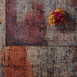 BOR17 Borealis - Vibe by Jaipur Living Hoku Abstract Area Rug - Modern Rug Importers