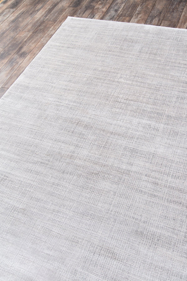 Cannes Grey Designer Abstract Area Rug - Modern Rug Importers