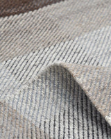 Carries, Hand Woven Rug - Modern Rug Importers