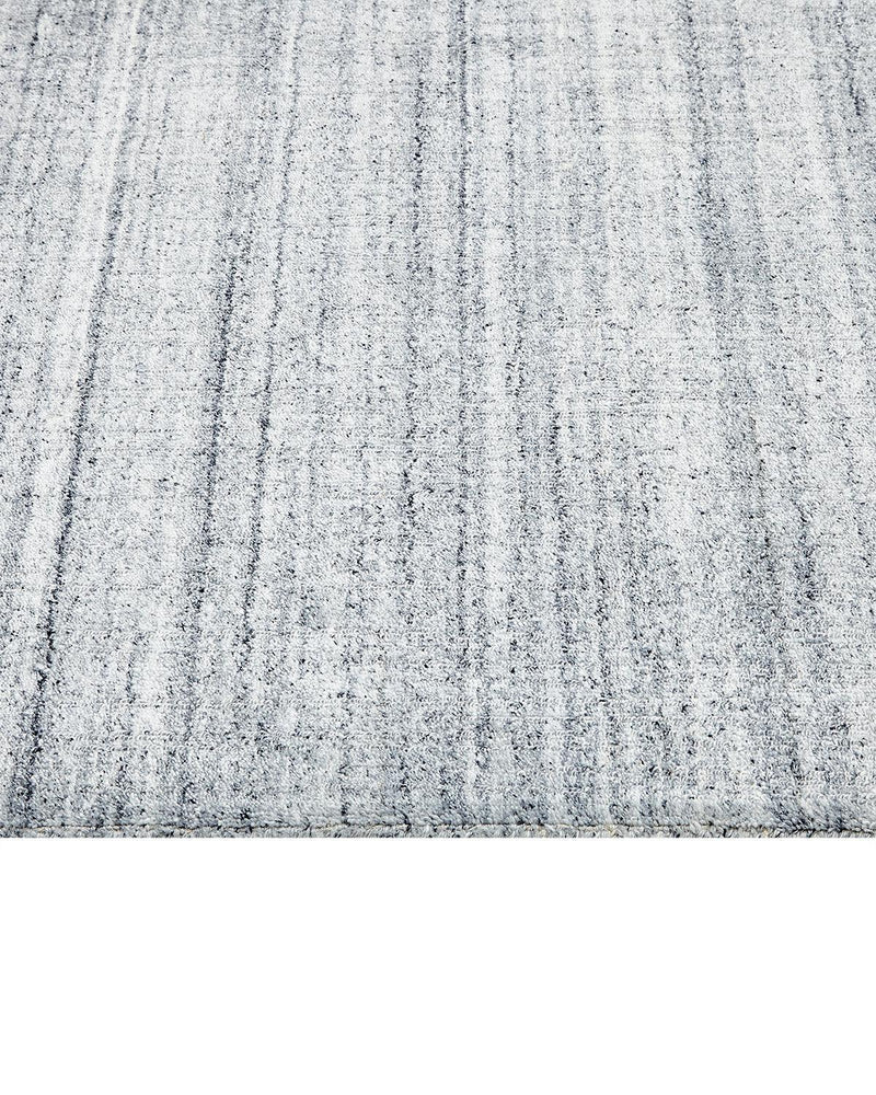 Coopers, Hand Woven Area Rug - Modern Rug Importers