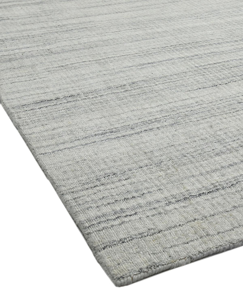 Coopers, Hand Woven Area Rug - Modern Rug Importers