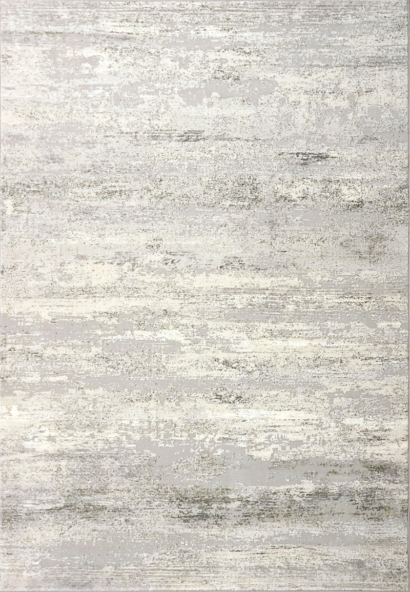 COUTURE 52019-6444 IVORY/GREY - Modern Rug Importers