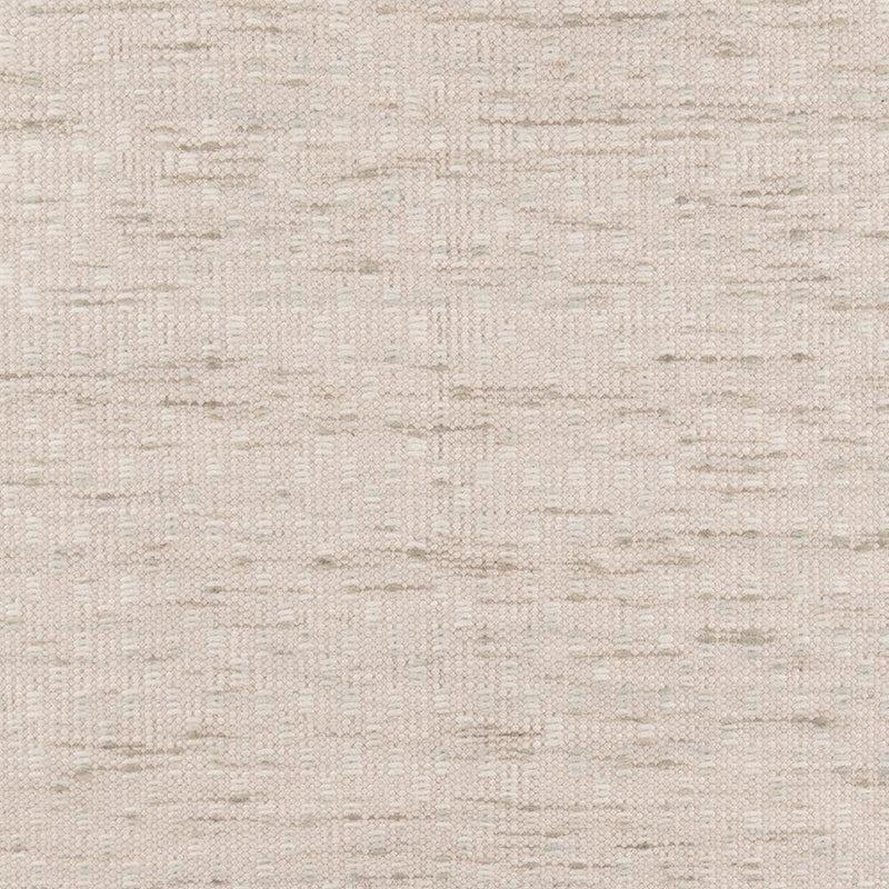 Dartmouth Beige Bartlett Hand Woven Abstract Area Rug - Modern Rug Importers