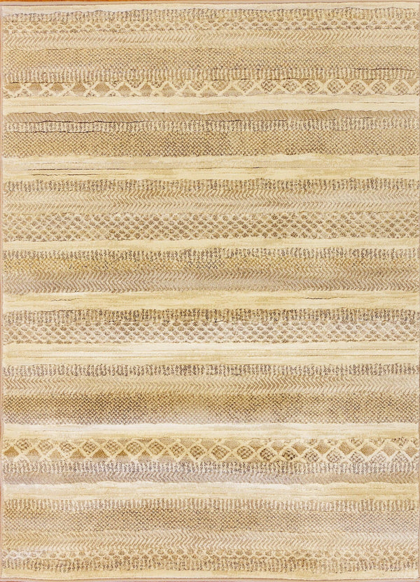 IMPERIAL 64217-6575 CREAM - Modern Rug Importers