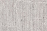 Lennox Modern Abstract Minimalist Rug, Taupe/Ivory, 5ft x 8ft Area Rug - Modern Rug Importers